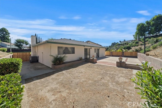 MLS #PF25185064 image #36