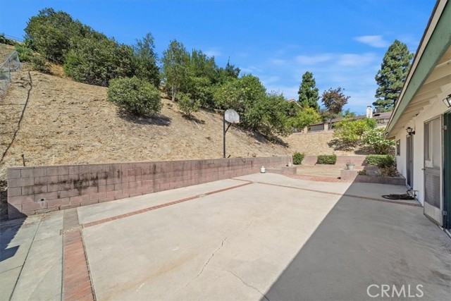 MLS #PF25185064 image #37