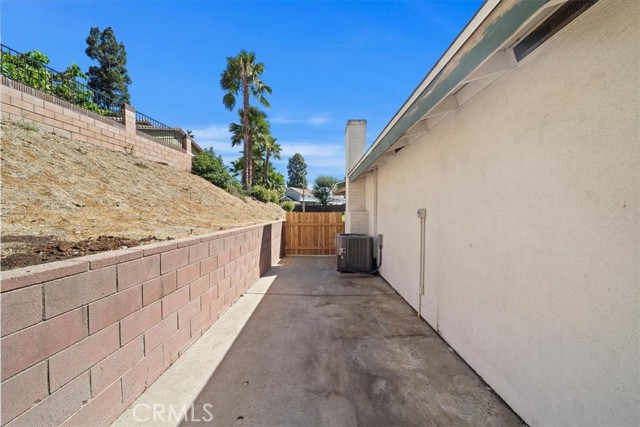 MLS #PF25185064 image #38