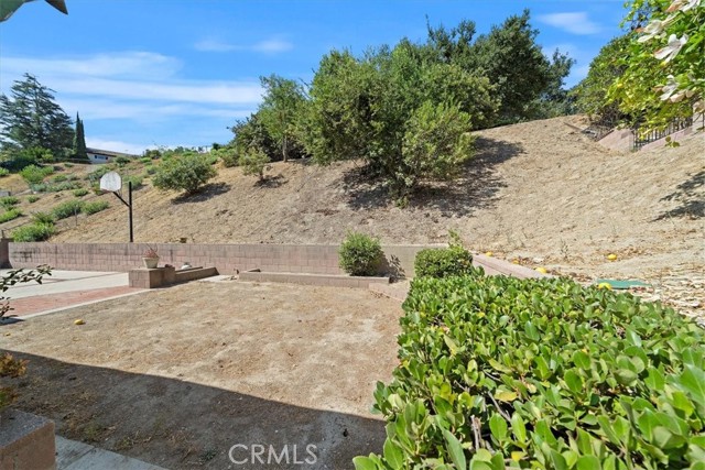 MLS #PF25185064 image #39