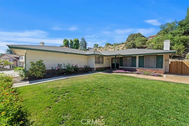 MLS #PF25185064 image #4