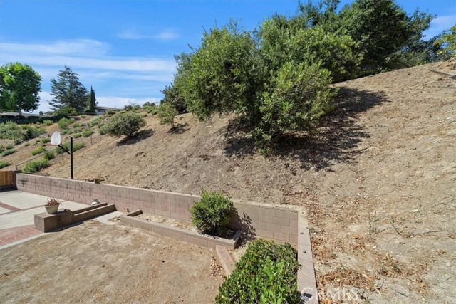 MLS #PF25185064 image #40