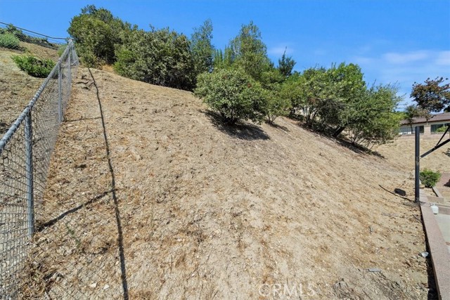 MLS #PF25185064 image #41