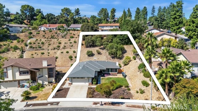 MLS #PF25185064 image #42