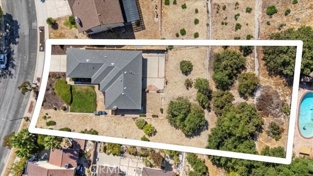 MLS #PF25185064 image #43