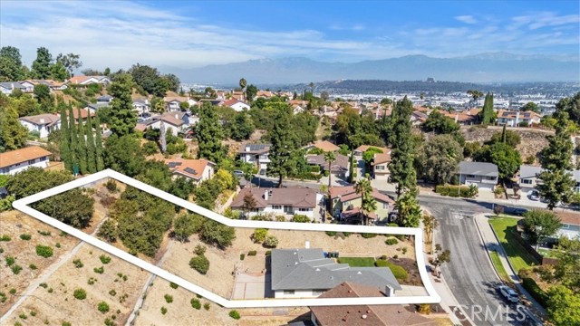 MLS #PF25185064 image #44