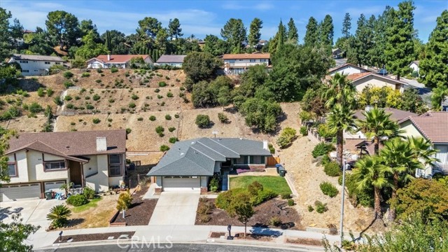 MLS #PF25185064 image #45