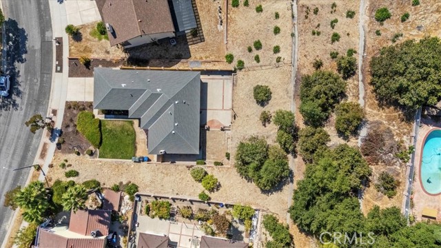 MLS #PF25185064 image #46