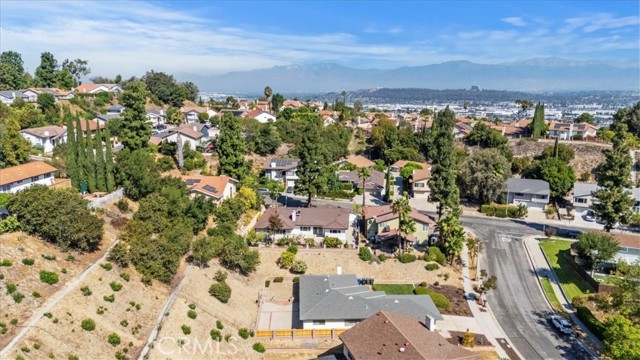 MLS #PF25185064 image #47