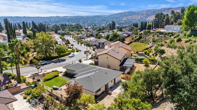 MLS #PF25185064 image #48