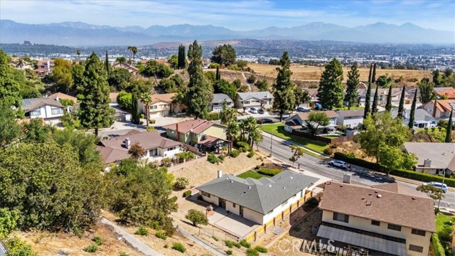 MLS #PF25185064 image #49