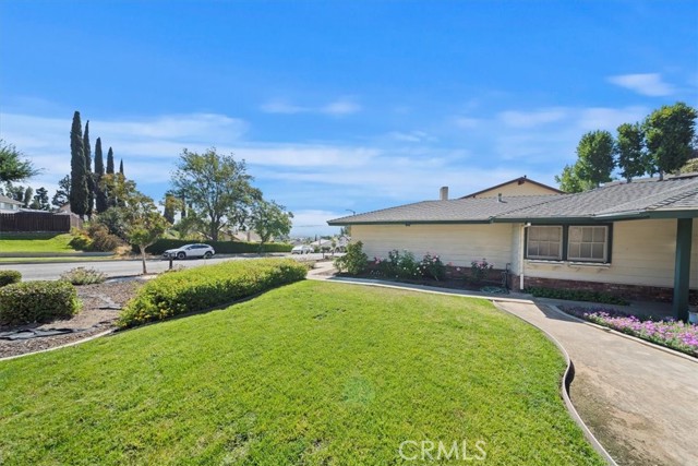 MLS #PF25185064 image #5