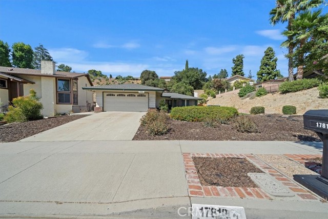 MLS #PF25185064 image #6