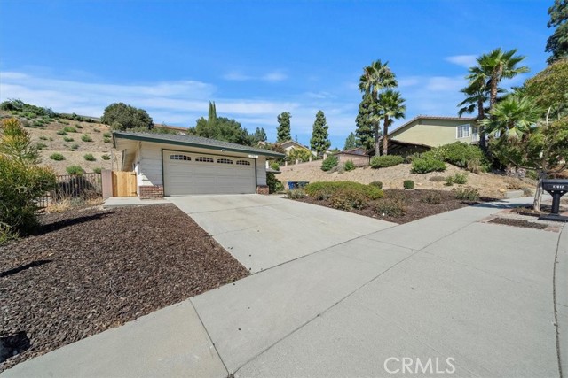 MLS #PF25185064 image #7