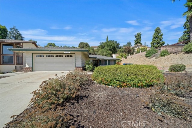 MLS #PF25185064 image #8