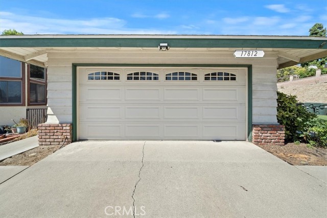 MLS #PF25185064 image #9