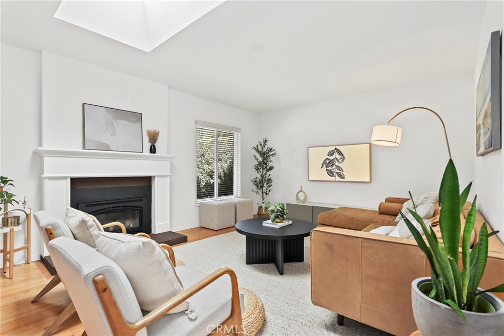 MLS #PF25188438 image #1