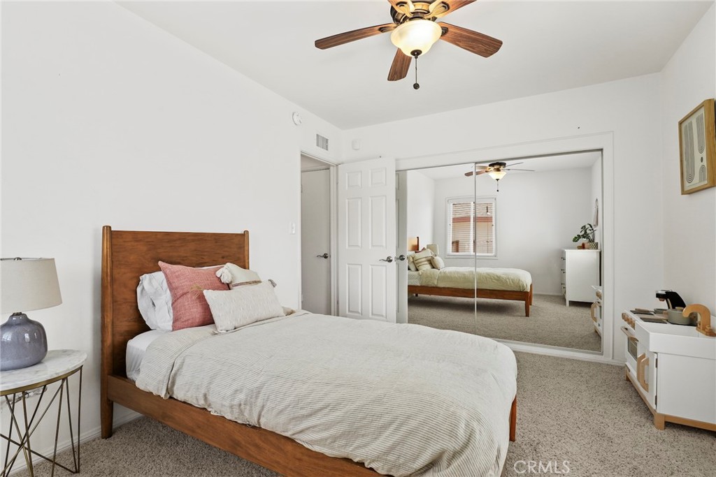 MLS #PF25188438 image #10