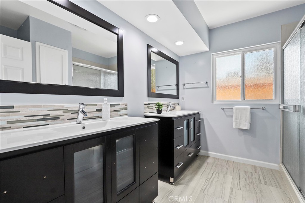 MLS #PF25188438 image #11