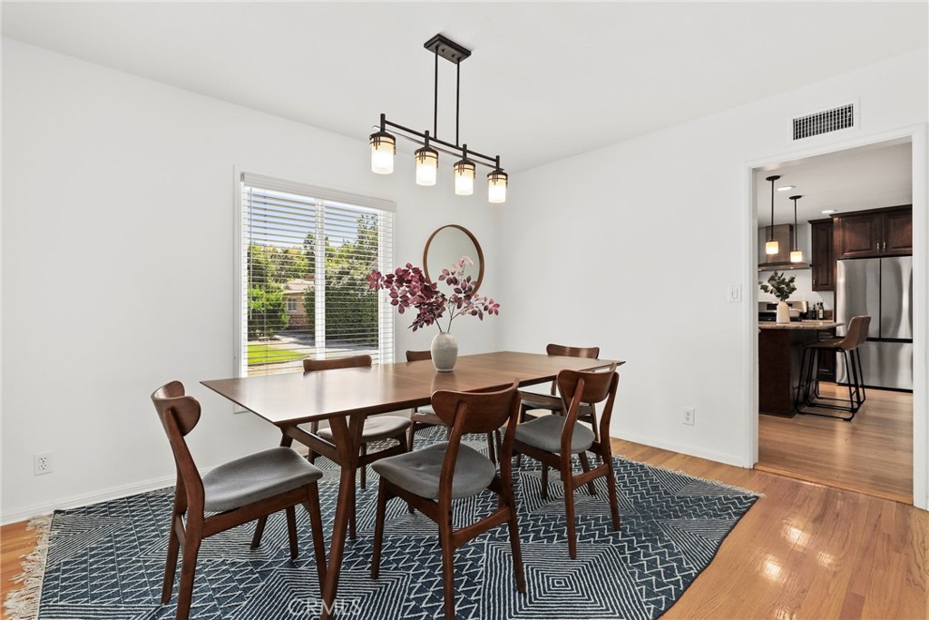 MLS #PF25188438 image #12