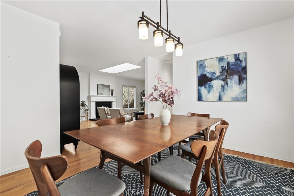 MLS #PF25188438 image #13