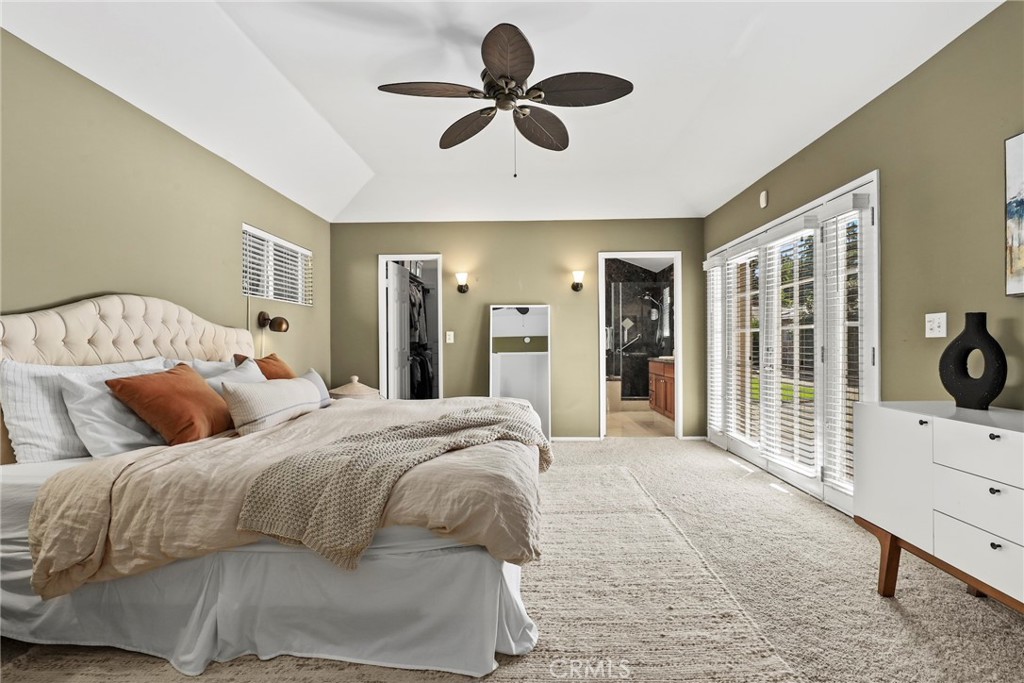 MLS #PF25188438 image #14