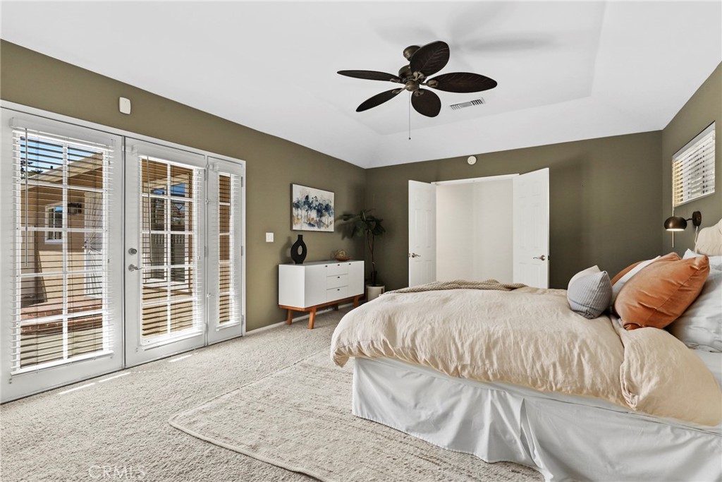 MLS #PF25188438 image #15