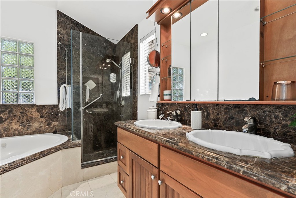 MLS #PF25188438 image #16