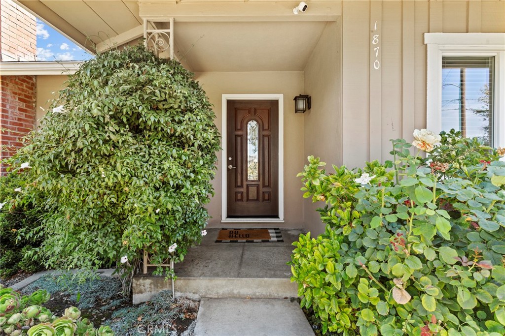 MLS #PF25188438 image #17