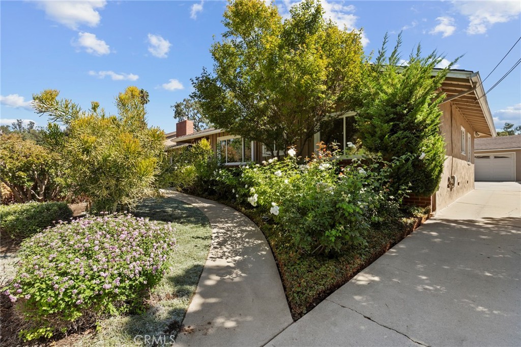 MLS #PF25188438 image #18