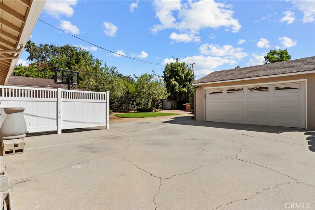 MLS #PF25188438 image #19