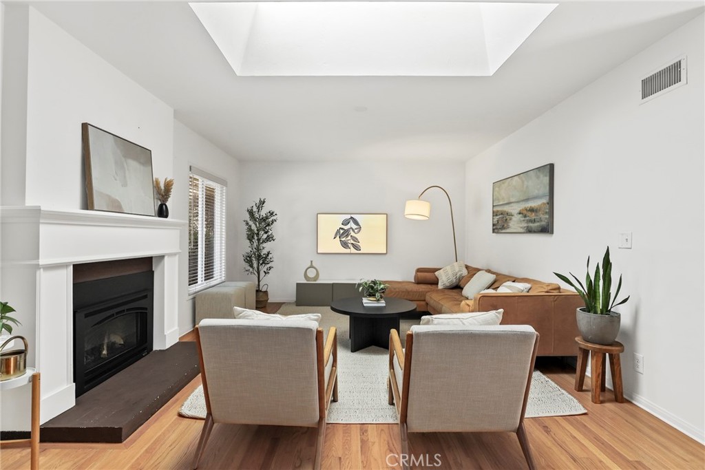 MLS #PF25188438 image #2