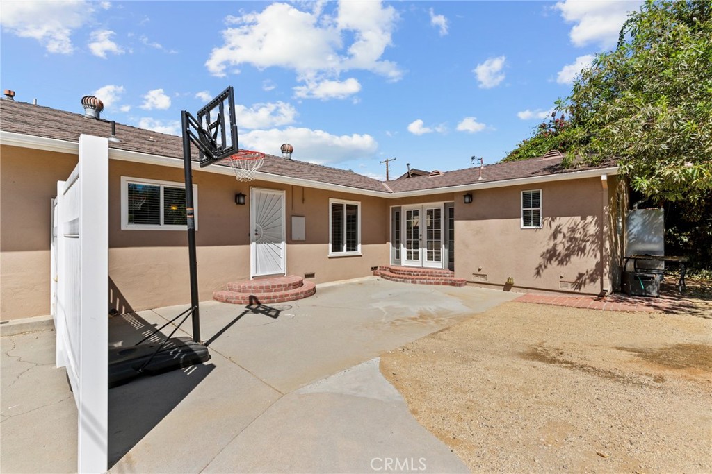 MLS #PF25188438 image #20