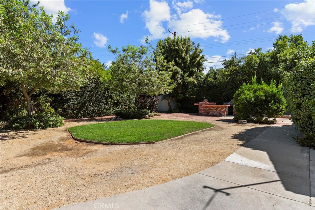 MLS #PF25188438 image #21