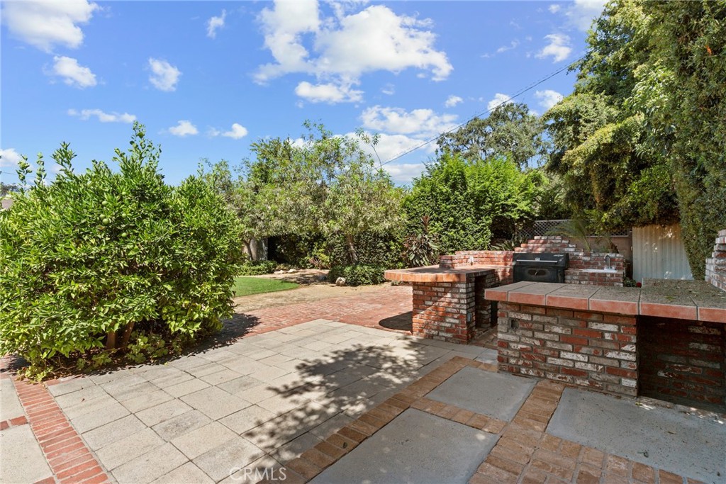 MLS #PF25188438 image #22