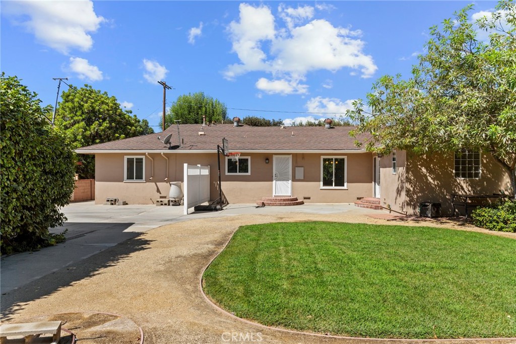 MLS #PF25188438 image #23