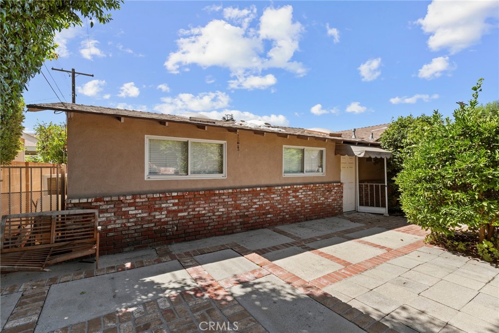 MLS #PF25188438 image #24