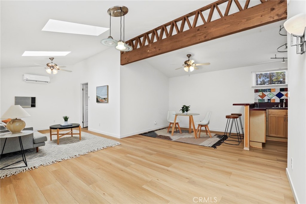 MLS #PF25188438 image #25