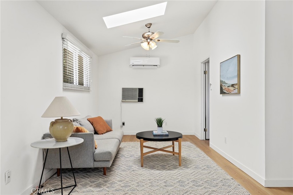 MLS #PF25188438 image #26