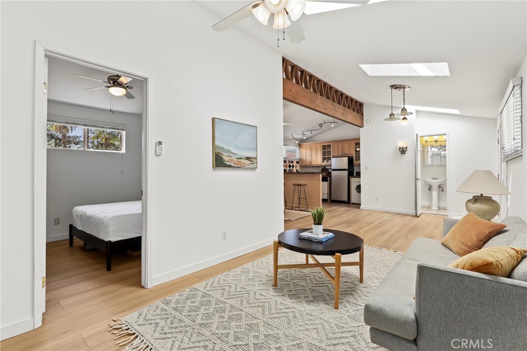 MLS #PF25188438 image #27