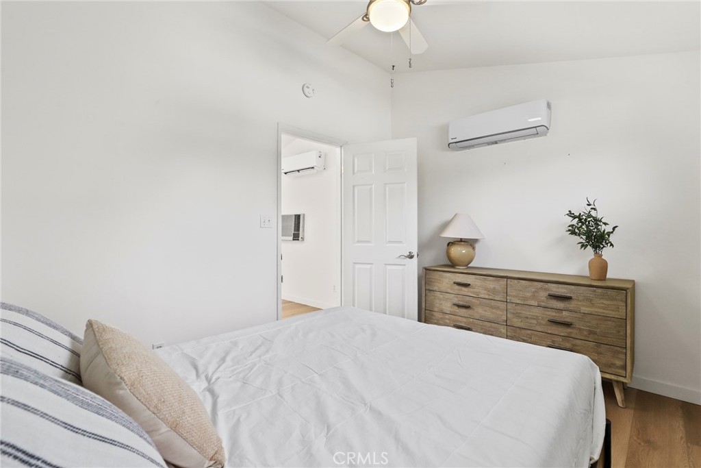 MLS #PF25188438 image #28