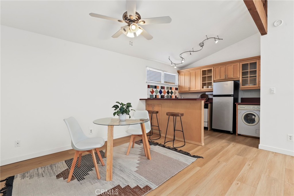 MLS #PF25188438 image #29