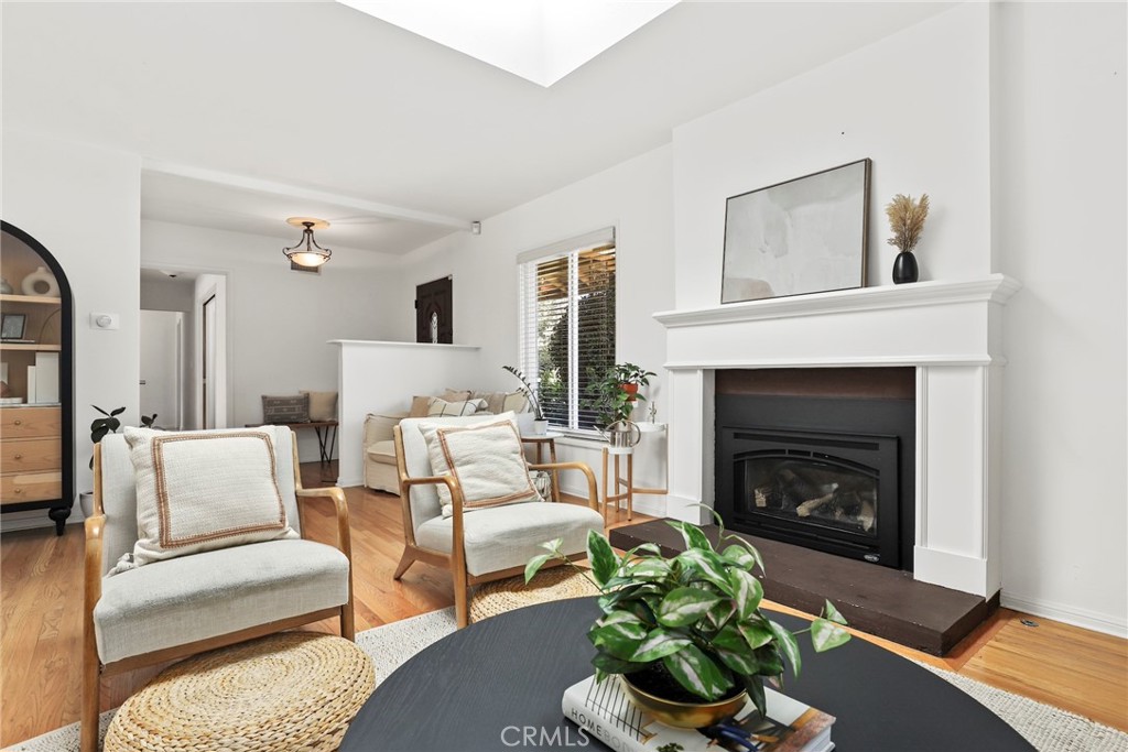 MLS #PF25188438 image #3