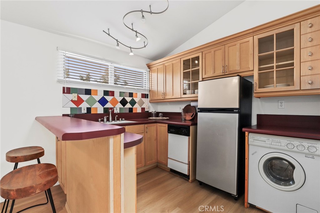 MLS #PF25188438 image #30