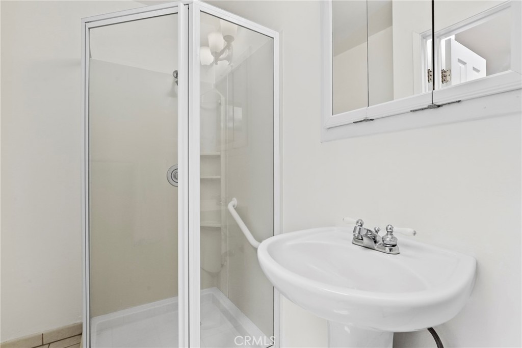 MLS #PF25188438 image #31