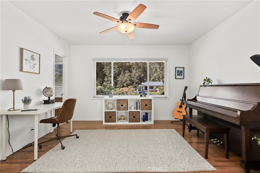 MLS #PF25188438 image #4