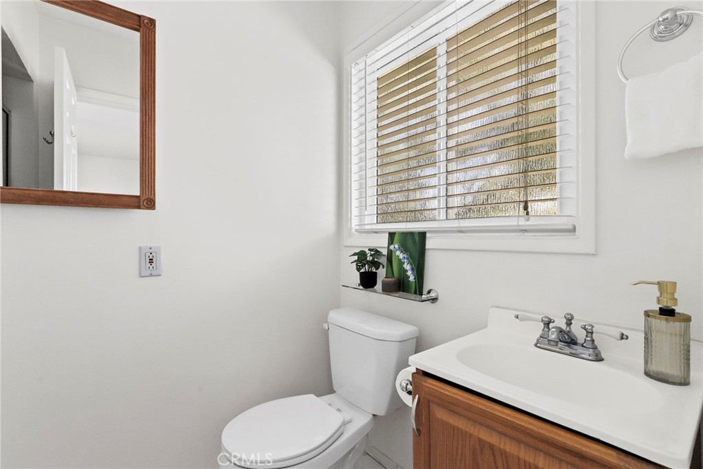 MLS #PF25188438 image #5