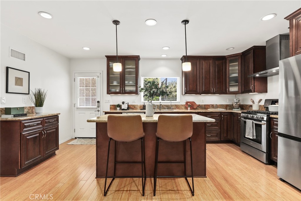 MLS #PF25188438 image #6