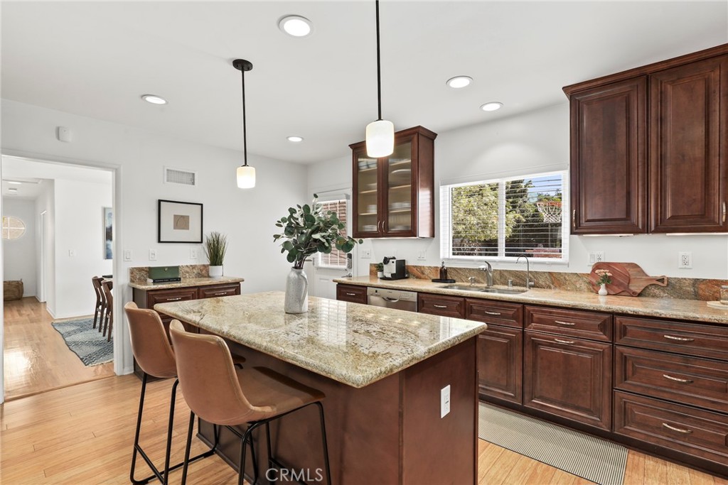 MLS #PF25188438 image #7