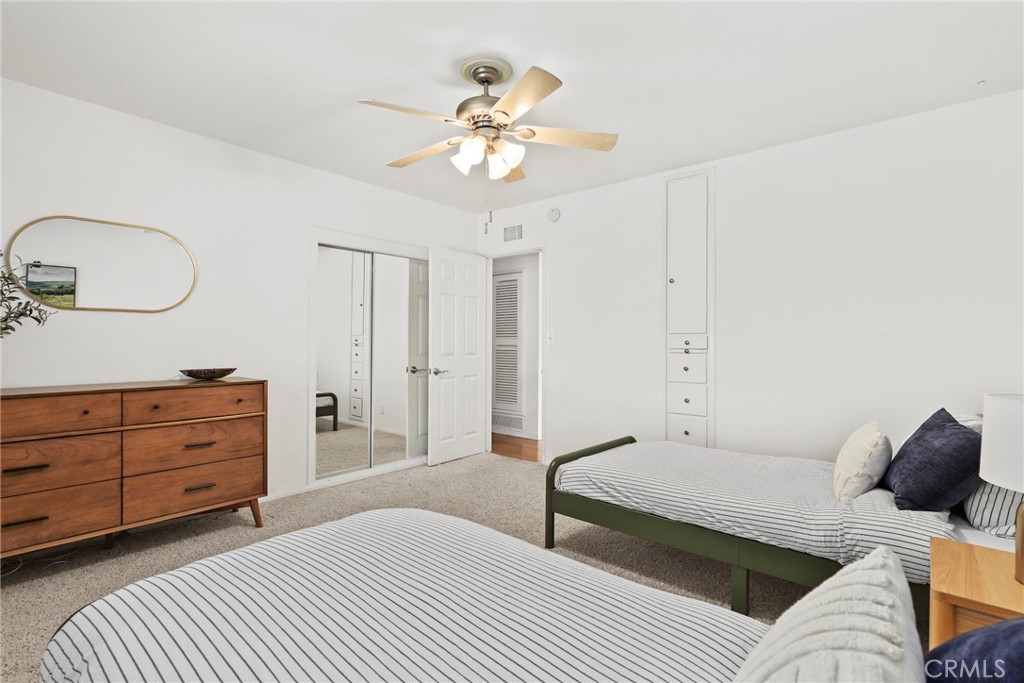 MLS #PF25188438 image #8